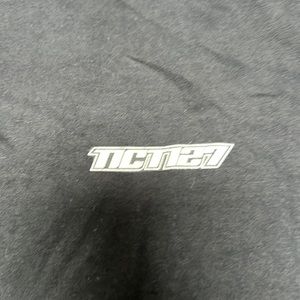 NCT Neo Zone tshirt ladies Large never worn